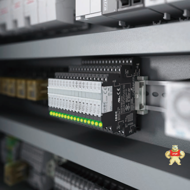 日本和泉继电器+RV8H系列+全国发货 RV8H-S-AD220,RV8H-S-AD24,RV8H-L-AD24,RV8H-L-AD220,RV8H-L-D24