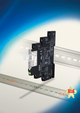 日本和泉继电器+RV8H系列+全国发货 RV8H-S-AD220,RV8H-S-AD24,RV8H-L-AD24,RV8H-L-AD220,RV8H-L-D24