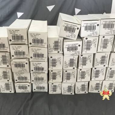 1746-NI8 1746-NIO4V 1746-p4各一个二手成色好订货链接 