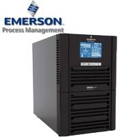 維諦VERTIV艾默生3KVA GXE03K00TL1101C00在線式UPS長(zhǎng)延時(shí)