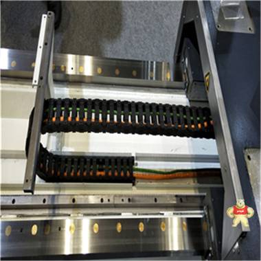 抗冻-40度柔性电缆 TRVVP拖链电缆 带屏蔽电缆,抗冻电缆,-40度拖链电缆,TRVVP拖链电缆,抗冻柔性电缆厂家