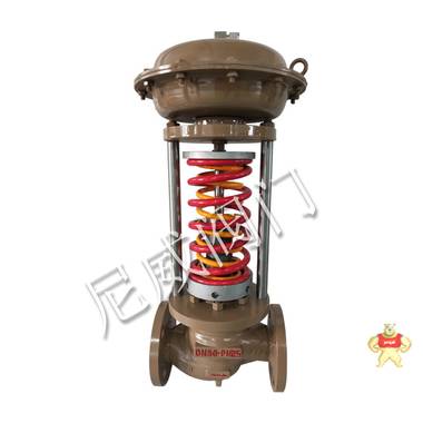 ZZYP-16C自力式壓力調(diào)節(jié)閥 壓力調(diào)節(jié)閥,自力式調(diào)節(jié)閥,蒸汽調(diào)節(jié)閥,自力式壓力調(diào)節(jié)閥,ZZYP