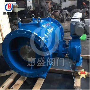 廠家直銷 LT942X調(diào)流調(diào)壓閥 電動(dòng)調(diào)流調(diào)壓閥 現(xiàn)貨供應(yīng) 