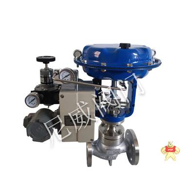 ZJHP氣動(dòng)薄膜單座調(diào)節(jié)閥 氣動(dòng)調(diào)節(jié)閥,薄膜調(diào)節(jié)閥,氣動(dòng)單座調(diào)節(jié)閥,不銹鋼調(diào)節(jié)閥,ZJHP
