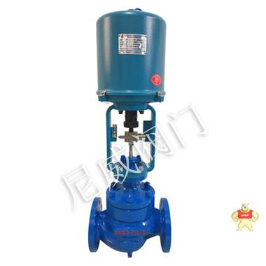 ZDLP電子式電動單座調(diào)節(jié)閥 電動調(diào)節(jié)閥,調(diào)節(jié)閥,電動單座調(diào)節(jié)閥,電子式調(diào)節(jié)閥,ZDLP