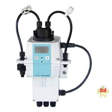 E+H浊度计 CUE22-A1A CUE21-A1A 一体式  深圳佰盛仪表 CUE22-A1A,CUE21-A1A,CUE24,CUE25,CUE26
