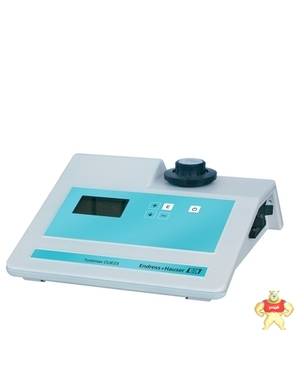 E+H浊度计 CUE22-A1A CUE21-A1A 一体式  深圳佰盛仪表 CUE22-A1A,CUE21-A1A,CUE24,CUE25,CUE26