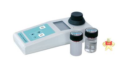 E+H浊度计 CUE22-A1A CUE21-A1A 一体式 深圳佰盛仪表 CUE22-A1A,CUE21-A1A,CUE24,CUE25,CUE26