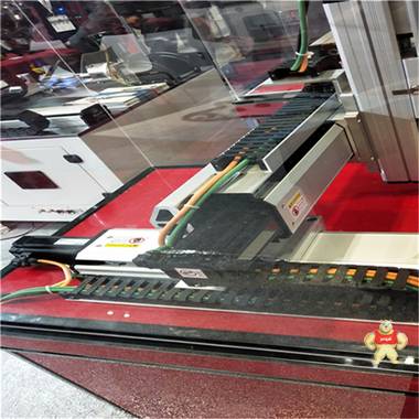 TRVVP5*0.75高柔性拖链电缆 高柔性电缆,5*0.75拖链电缆,拖链电缆现货,国标拖链电缆,TRVVP柔性拖链电缆