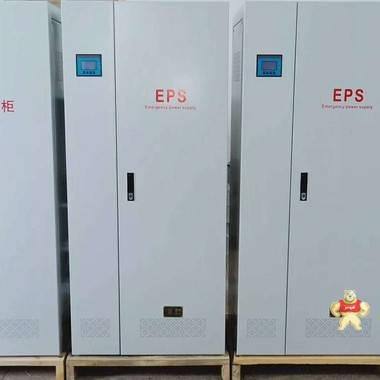 eps消防应急电源 EPS-6KW 应急时间30-180分钟 厂家直销 eps应急电源 EPS应急电源,UPS不间断电源,铅酸蓄电池,单相,三相
