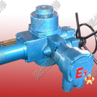 揚(yáng)修電力整體防爆系列F-DQB30電動(dòng)執(zhí)行機(jī)構(gòu)防爆DIIBT4 防爆型電動(dòng)執(zhí)行器,角行程電動(dòng)執(zhí)行器,部分回轉(zhuǎn)電動(dòng)執(zhí)行器,整體型電動(dòng)執(zhí)行器,揚(yáng)修電力