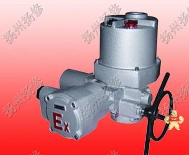 揚(yáng)修電力整體防爆系列F-DQB30電動(dòng)執(zhí)行機(jī)構(gòu)防爆DIIBT4 防爆型電動(dòng)執(zhí)行器,角行程電動(dòng)執(zhí)行器,部分回轉(zhuǎn)電動(dòng)執(zhí)行器,整體型電動(dòng)執(zhí)行器,揚(yáng)修電力