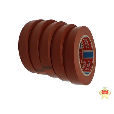 厂家直销tesa4287德莎4287MOPP打印机固定胶带托盘纸箱捆扎胶带 tesa4287,德莎4287,德莎固定胶带,tesa捆扎胶带