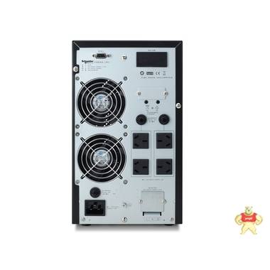 UPS不间断电源APC施耐德SP3K 3000VA 2400W 在线式服务器监控稳压 APC电源,APC UPS电源,APC UPS不间断电源,APCups电源,APCups不间断电源