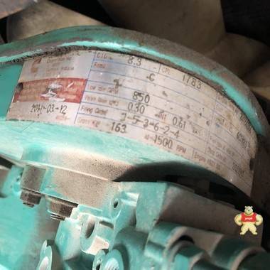 150kw二手發(fā)電機(jī) 150千瓦康明斯二手柴油發(fā)電機(jī)組 