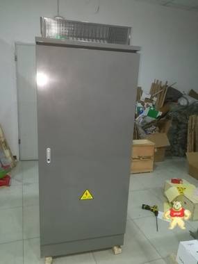 55KW一控三供水专用变频柜变频器 55KW变频器,一控三变频器,恒压供水