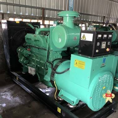 250kw康明斯二手發(fā)電機(jī)  250千瓦重慶康明斯二手柴油發(fā)電機(jī) 