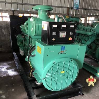 250kw康明斯二手發(fā)電機(jī)  250千瓦重慶康明斯二手柴油發(fā)電機(jī) 
