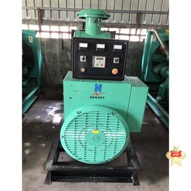 250kw康明斯二手發(fā)電機(jī)  250千瓦重慶康明斯二手柴油發(fā)電機(jī) 