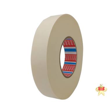 厂家直销德莎4432玻璃和石头喷砂遮蔽胶带tesa4432喷砂模版遮蔽胶带 德莎4432,tesa4432,德莎喷砂遮蔽胶带