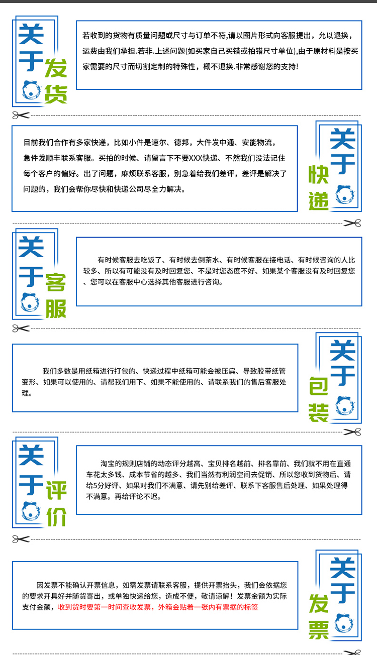 厂家直销德莎4964布基双面胶tesa4964不留胶布基双面胶 德莎4964,tesa4964,德莎布基双面胶