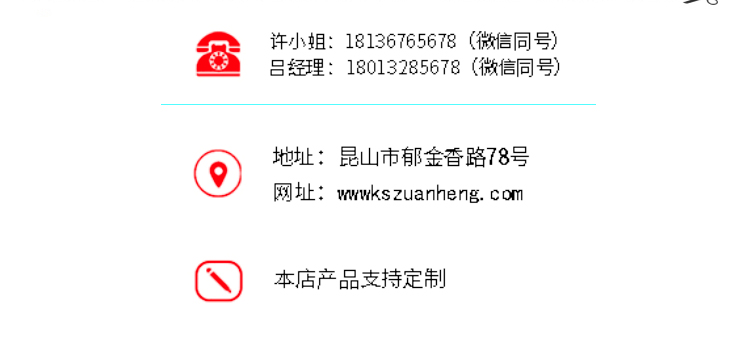 厂家直销德莎4964布基双面胶tesa4964不留胶布基双面胶 德莎4964,tesa4964,德莎布基双面胶