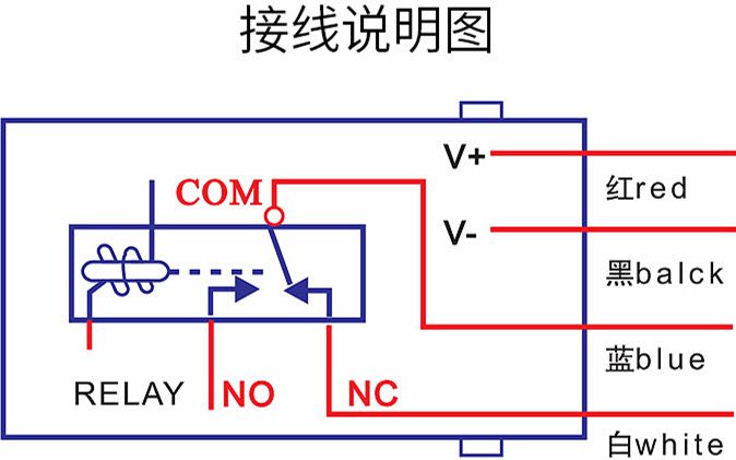 水泵压力控制器生产商 水泵压力控制器价格,水泵压力控制器厂家,水泵压力控制器型号
