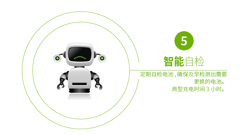 施耐德APCUPS电源SUA1000UXICH/1000VA/800W/长延时主机需外接蓄电池/APCUPS不间断电源 APCUPS电源,apcups,施耐德UPS电源