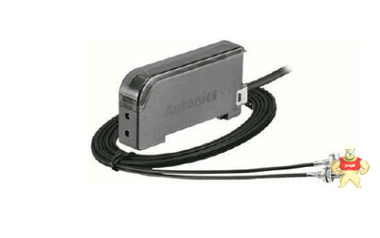 光纤信号放大器-奥托尼克斯产品BF4R厂家直销现货 