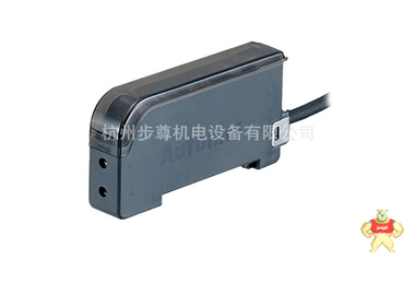 光纤信号放大器-奥托尼克斯产品BF4R厂家直销现货 