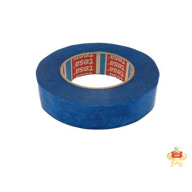 厂家直销tesa50204汽车内部顶棚线束固定德莎50204针对粗糙面粘接固定 tesa50204,德莎50204,tesa线束固定