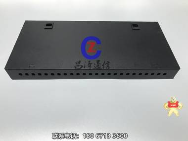 【昌澤通信主營(yíng)】加厚冷軋板 12口ST機(jī)架式光纖終端盒  抽拉式 抽拉式光纖終端盒,機(jī)架式光纖終端盒,壁掛式光纖終端盒,24口光纖終端盒,SC光纖終端盒
