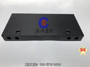 【昌澤通信主營(yíng)】加厚冷軋板 12口ST機(jī)架式光纖終端盒  抽拉式 抽拉式光纖終端盒,機(jī)架式光纖終端盒,壁掛式光纖終端盒,24口光纖終端盒,SC光纖終端盒