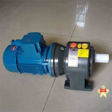 酒精机械GHM28防爆变频减速电机 电站工业专用万鑫牌粉尘防爆电机减速机 医疗专用万鑫齿轮减速机 万鑫防爆电机