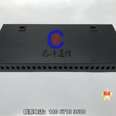 【昌泽通信主营】24口机架式光缆终端盒  SC机架式品质保证 光缆终端盒作用,12口机架式终端盒,SC机架式终端盒,ST机架式终端盒,LC机架式光纤终端盒