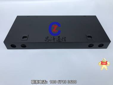 【昌泽通信主营】24口机架式光缆终端盒  SC机架式品质保证 光缆终端盒作用,12口机架式终端盒,SC机架式终端盒,ST机架式终端盒,LC机架式光纤终端盒