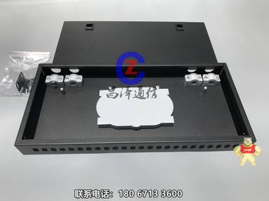 【昌澤通信主營】24口機(jī)架式光纜終端盒  SC機(jī)架式品質(zhì)保證 光纜終端盒作用,12口機(jī)架式終端盒,SC機(jī)架式終端盒,ST機(jī)架式終端盒,LC機(jī)架式光纖終端盒