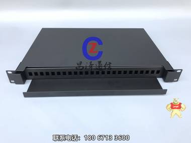 【昌澤通信主營】24口機(jī)架式光纜終端盒  SC機(jī)架式品質(zhì)保證 光纜終端盒作用,12口機(jī)架式終端盒,SC機(jī)架式終端盒,ST機(jī)架式終端盒,LC機(jī)架式光纖終端盒