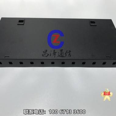 【昌泽通信主营】1U机架式光纤终端盒生产厂家 8口壁挂式终端盒,12口机架式光纤终端盒,24口机架式光纤终端盒,12口抽拉式终端盒,24口抽拉式终端盒