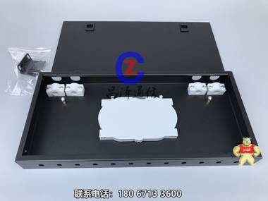 【昌泽通信主营】1U机架式光纤终端盒生产厂家 8口壁挂式终端盒,12口机架式光纤终端盒,24口机架式光纤终端盒,12口抽拉式终端盒,24口抽拉式终端盒