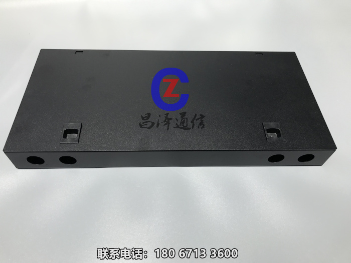 【昌泽通信主营】1U机架式光纤终端盒生产厂家 8口壁挂式终端盒,12口机架式光纤终端盒,24口机架式光纤终端盒,12口抽拉式终端盒,24口抽拉式终端盒