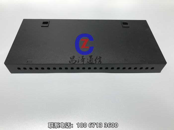 【昌泽通信主营】1U机架式光纤终端盒生产厂家 8口壁挂式终端盒,12口机架式光纤终端盒,24口机架式光纤终端盒,12口抽拉式终端盒,24口抽拉式终端盒