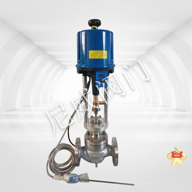 ZZWPE自力式電控溫度調(diào)節(jié)閥 溫度調(diào)節(jié)閥,電控溫度調(diào)節(jié)閥,自力式溫度調(diào)節(jié)閥,自力式調(diào)節(jié)閥,ZZWPE
