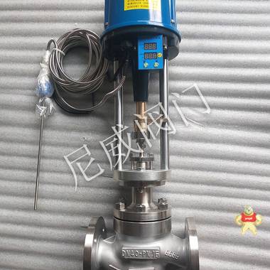 ZZWPE自力式電控溫度調(diào)節(jié)閥 溫度調(diào)節(jié)閥,電控溫度調(diào)節(jié)閥,自力式溫度調(diào)節(jié)閥,自力式調(diào)節(jié)閥,ZZWPE
