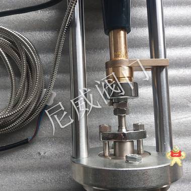 ZZWPE自力式電控溫度調(diào)節(jié)閥 溫度調(diào)節(jié)閥,電控溫度調(diào)節(jié)閥,自力式溫度調(diào)節(jié)閥,自力式調(diào)節(jié)閥,ZZWPE