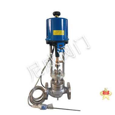 ZZWPE自力式電控溫度調(diào)節(jié)閥 溫度調(diào)節(jié)閥,電控溫度調(diào)節(jié)閥,自力式溫度調(diào)節(jié)閥,自力式調(diào)節(jié)閥,ZZWPE