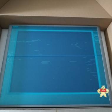 西门子/SIEMENS HMI触摸屏 6AV6644-0AC01-2AX1 6AV66440AC012AX1 西门子,SIEMENS,6AV66440AC012AX1,6AV6644-0AC01-2AX1,HMI触摸屏