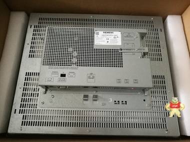 西门子/SIEMENS HMI触摸屏 6AV6644-0AC01-2AX1 6AV66440AC012AX1 西门子,SIEMENS,6AV66440AC012AX1,6AV6644-0AC01-2AX1,HMI触摸屏