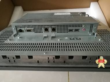 西门子/SIEMENS HMI触摸屏 6AV6644-0AC01-2AX1 6AV66440AC012AX1 西门子,SIEMENS,6AV66440AC012AX1,6AV6644-0AC01-2AX1,HMI触摸屏