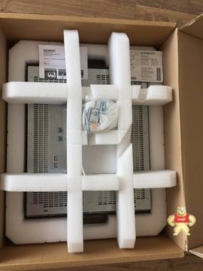 西门子/SIEMENS HMI触摸屏 6AV6644-0AC01-2AX1 6AV66440AC012AX1 西门子,SIEMENS,6AV66440AC012AX1,6AV6644-0AC01-2AX1,HMI触摸屏